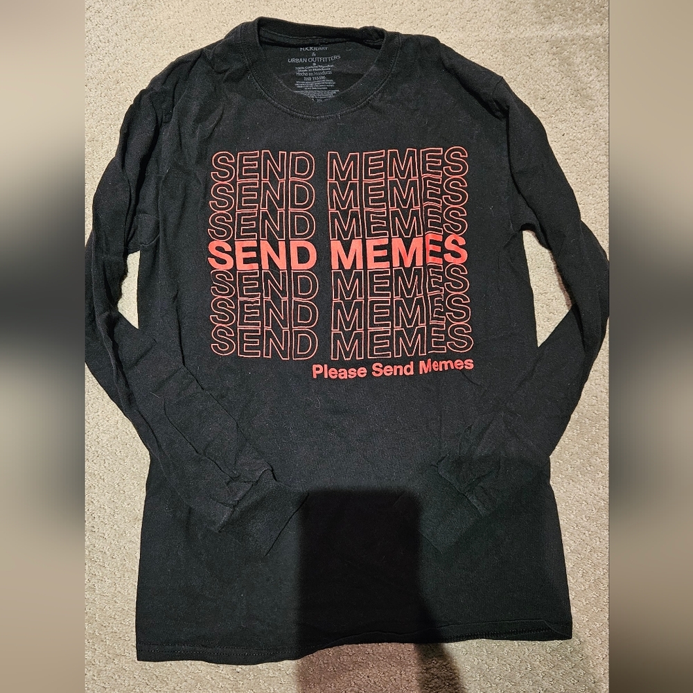 Urban Outfitters X F Jerry